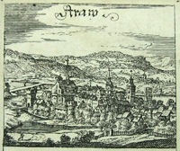 sticheschweiz